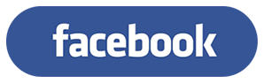 Al minuto Sinaloa Facebook